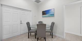 6934 Grapeview Boulevard Gallery 29