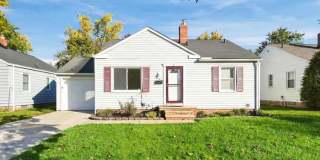 5223 Bridgewater Road Gallery 1