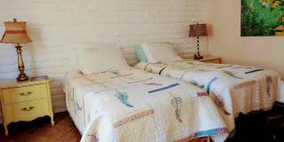 69940 Los Cocos Court Gallery 19