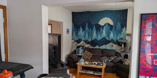 7 Eastman Street - 9 Gallery 7