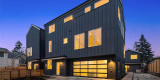 Brand new 4 bedroom, 3 bath, 2769 sqft. 2 car garage, EV ready. Brand new 4 bedroom, 3 bath, 2769 sqft. 2 car garage, EV ready. Gallery 1