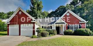 263 Buckingham Drive Gallery 1