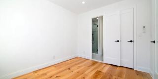 109 First Avenue Gallery 5