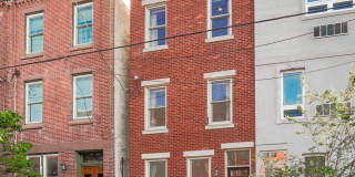 2520 BROWN Street 2520 BROWN Street Gallery 1