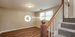 2208 South Ashford Court Gallery 2