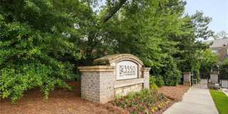 3461 Koyla Landing Gallery 60