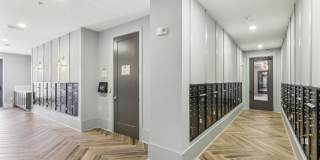 Tapestry East Bay Gallery 22