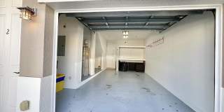 840 Marina Del Ray Lane Gallery 3