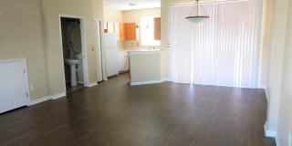 12450 Country White Cir Gallery 3