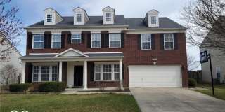 5643 N Rockingham Lane Gallery 1