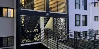 The Avery Gallery 22