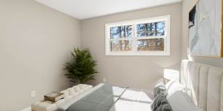 Welcome to Pinedale Apartments – Affordable Living in the Heart of Sumter! Gallery 66