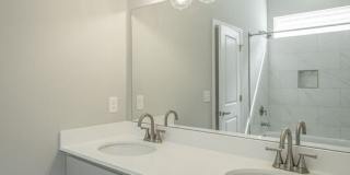 549 Strong Avenue Gallery 20