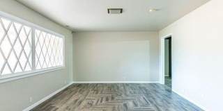 Room to Grow! Spacious, Remodeled 3/2/2 in Great Location! Gallery 27