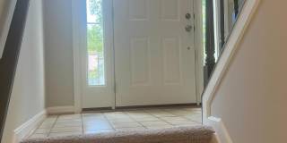 6531 PALISADES Drive Gallery 21