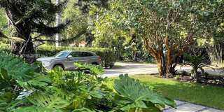 336 NE 85 Gallery 27