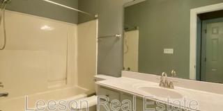 6015 Jason St Gallery 14