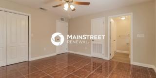 3001 37th Street Southwest Gallery 8