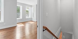 1618 1ST Street NE Gallery 14