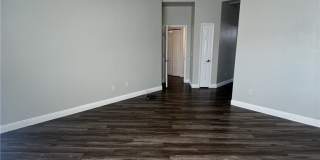 10552 Pine Pointe Avenue Gallery 21