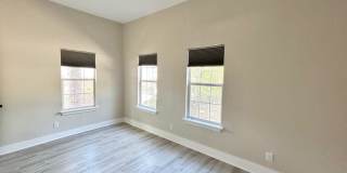Newly Remodeled 3bed/2bath house for rent! Gallery 11