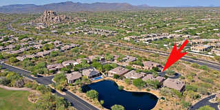 7155 E NIGHT GLOW Circle Gallery 66