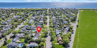 409 Trenton Boulevard Gallery 46