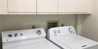 1664 STARLING DRIVE Gallery 32