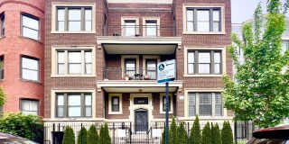 4619 S Michigan Avenue 4619 S Michigan Avenue Gallery 1