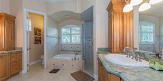 4795 66th Place Gallery 17