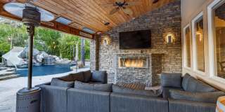 3261 Indian Creek Place 3261 Indian Creek Place Gallery 68