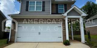 Home available in Huntsville! Available to View with 48 Hour Notice!!! Home available in Huntsville! Available to View with 48 Hour Notice!!! Gallery 1