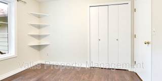 5455 Norma Avenue Southeast Gallery 28