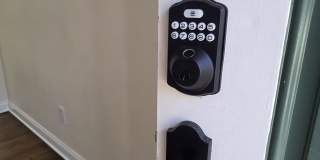 840 Bilmark Avenue Gallery 3