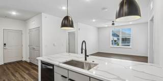 Velara Luxury Apartments Velara Luxury Apartments Gallery 65