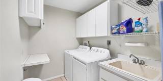 11 AMBERJACK TERRACE Gallery 28