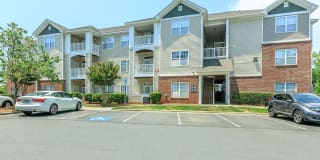 Whisper Creek Gallery 26