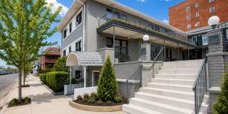 470 E Broadway Gallery 3