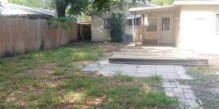 5410 70th Way N Gallery 24