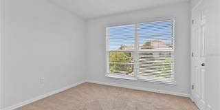 2913 WINDMILL DR Gallery 23