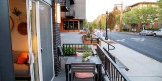 Morado Bothell Gallery 8