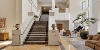 1280 W Peachtree Street NW 1280 W Peachtree Street NW Gallery 10