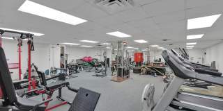740 S Federal Highway Gallery 48