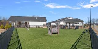 Evolve New Hope Farm Apartment Homes Gallery 43