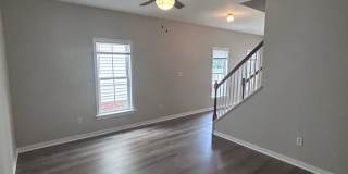 Available Now! | Spacious 4-Bedroom Home | Close to VCU Gallery 1