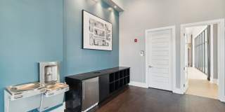 Ascend Clay Town Center Gallery 40