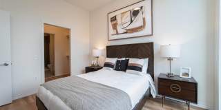 Perennial Corktown Perennial Corktown Gallery 11