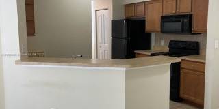 9825 Baywinds Drive Gallery 8