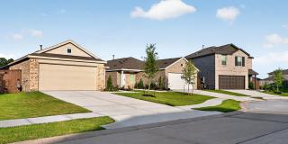 Haven at Harrington Trails Rental Homes Gallery 1