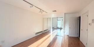 49 Musano Ct Gallery 9